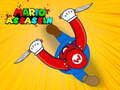 Gioco Mario Assassino in linea