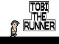 Gioco Tobi Il Corridore in linea