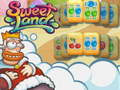 Gioco Terra Dolce in linea