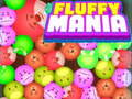 Gioco Mania Morbida in linea