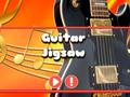 Gioco Puzzle di Chitarra in linea