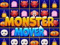 Gioco Spostatore di Mostri in linea