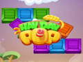 Gioco Hay Day Pop in linea