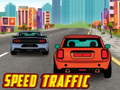 Gioco Traffico Veloce in linea