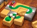 Gioco Sblocca la palla in linea