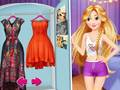 Gioco Rivalità tra Principesse in linea
