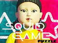 Gioco Gioco del Puzzle Polpo in linea