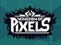 Gioco Regno dei Pixel in linea