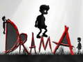 Gioco DRAMMA in linea
