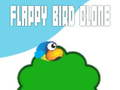 Gioco Clone di Flappy Bird in linea