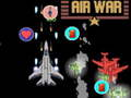 Gioco Guerra Aerea in linea