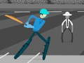 Gioco Cricket Azad in linea