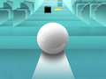 Gioco Gaps in linea