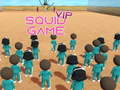 Gioco Gioco del calamaro VIP in linea