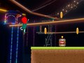 Gioco Corsa del Gioco del Polpo in linea