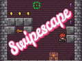 Gioco Swipescape in linea