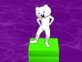 Gioco Balliamo adesso in linea
