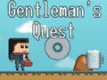 Gioco La Quest del Gentiluomo in linea