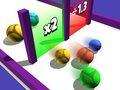 Gioco Clone Ball Rush in linea