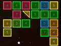 Gioco Sparatutto Clicker di Palline Inattivo in linea