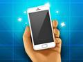 Gioco Tycoon Smartphone in linea