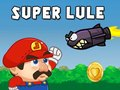 Gioco Super Avventura Lule in linea