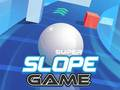 Gioco Super Gioco in Pendenza in linea