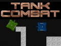 Gioco Combattimento tra carri armati in linea