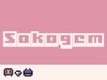 Gioco Sokogem in linea