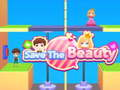 Gioco Salva La Bellezza in linea
