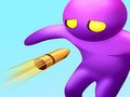 Gioco Cacciatore di Spie Soldato in linea