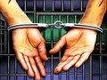 Gioco Fuga dal carcere 2022 in linea