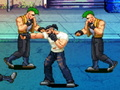 Gioco Via delle Bande 2D in linea
