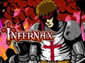 Gioco Infernax in linea