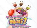 Gioco Dottore delle Unghie Divertente in linea