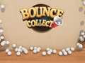 Gioco Rimbalzo Raccolta in linea