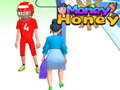 Gioco Soldi Amore in linea