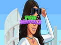 Gioco Divertente Match 3 in linea