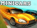 Gioco MINI AUTO in linea