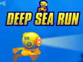 Gioco Corsa nell'Oceano Profondo in linea