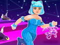 Gioco Zodiac Rush! Corridore dell'Oroscopo in linea