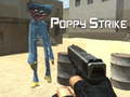 Gioco Poppy Strike in linea