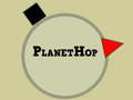Gioco Salto Planetario in linea
