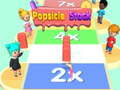 Gioco Impila Gelati in linea