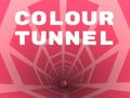 Gioco Tunnel di Colori in linea