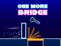 Gioco Un Ponte di Più in linea