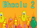 Gioco Bhoolu 2 in linea