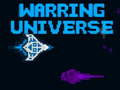 Gioco Universo in Guerra in linea