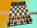 Gioco Scacchi Signore in linea