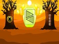 Gioco Fuga dal deserto 2 in linea